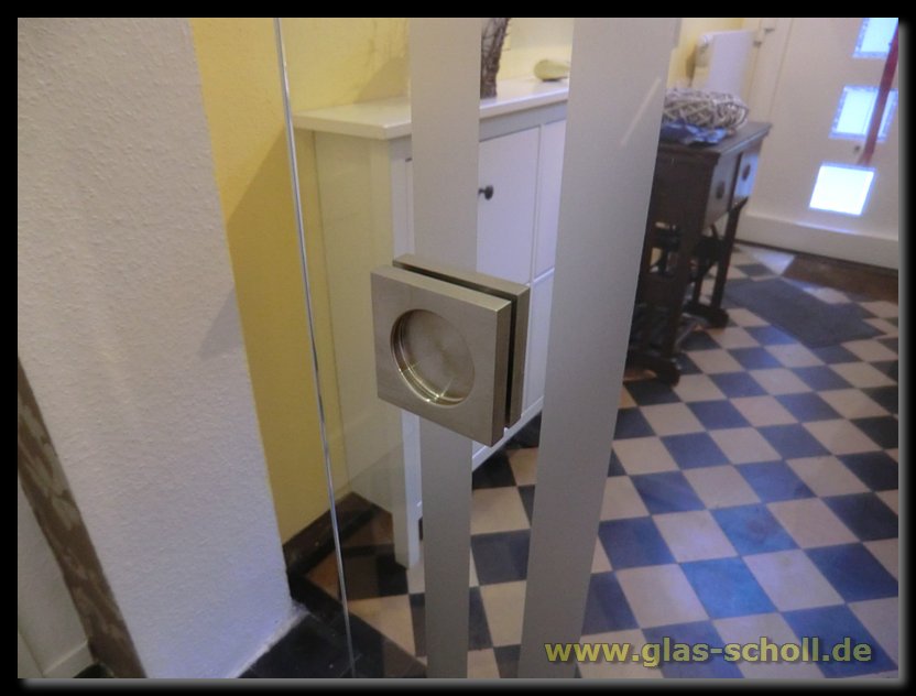 Fr nchstes Bild, Bild einfach anklicken!